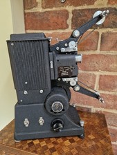 Vintage - Working Specto 8mm