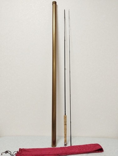 Pezon michel parabolic - pezon,