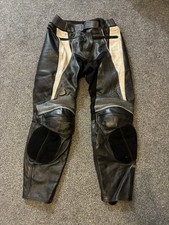 Frank Thomas Men’s  Leather