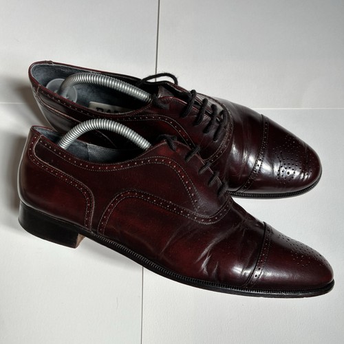 Bally oxford shoes mens - shoes, uk