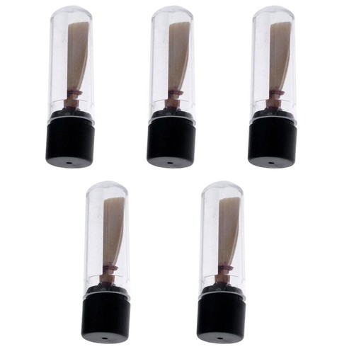 5pcs bassoon sealed - 5pcs, in