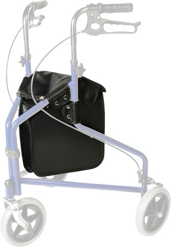 Days tri wheel walker bag - days,
