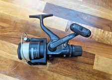 SHIMANO AERO MATCH XT-7  4000
