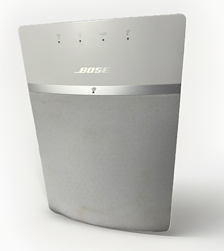 Bose soundtouch bluetooth - 10,