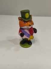 Playschool Puzzletown Richard