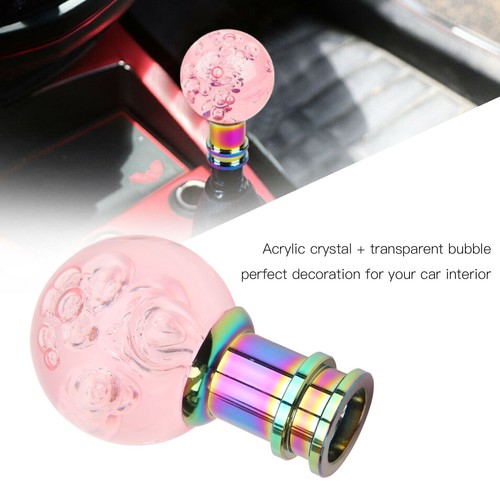 Broleo gear shift knob - shift,