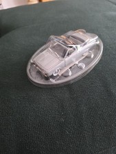 Solido A Century Of Cars 1/43