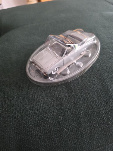 Solido century cars 1 43 - a,