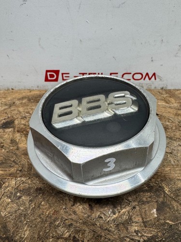 Bbs 0924015 015 - bbs, 24