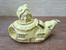 Vintage Retro 1930's Lingard