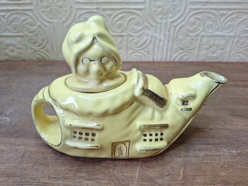 Vintage retro 1930 lingard - vintage,