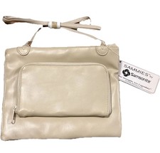 Vintage Samsonite Sammies