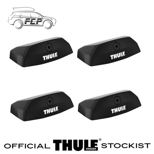 Thule 7107 fixpoint evo - fixpoint,