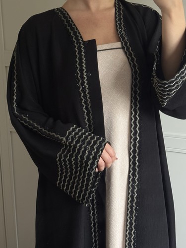 Women abaya dress - abaya,