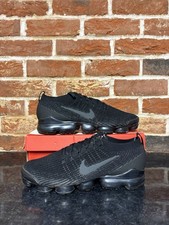 Nike Air VaporMax Flyknit 3