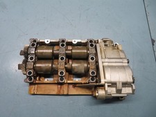 BMW E81 E87 E90 E91 E92 N42