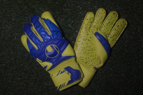 Uhlsport lloris supergrip - uhlsport,