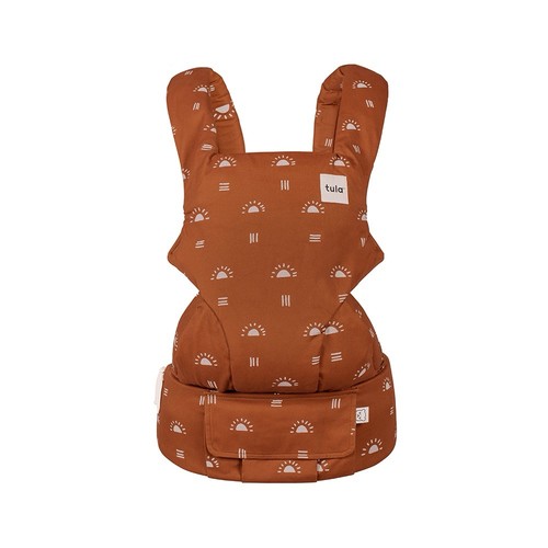 Tula explore baby carrier - baby,