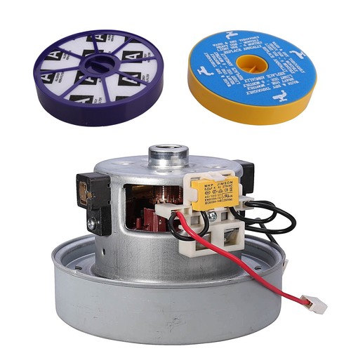 Superior quality ydk - quality, motor