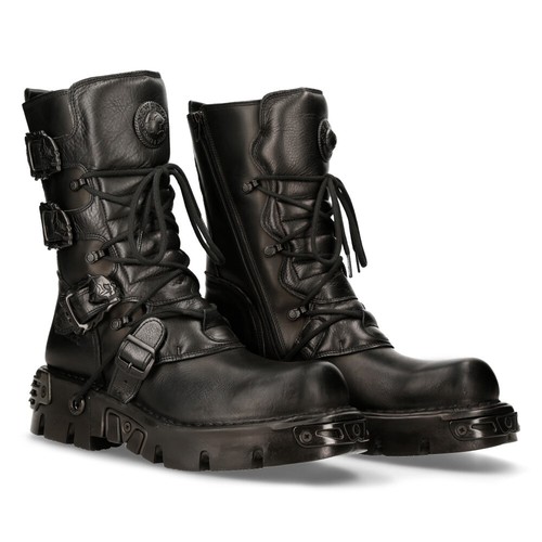 New rock 391 18 - new,