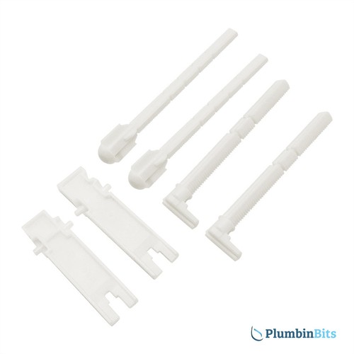 Geberit sigma dual flush - geberit,