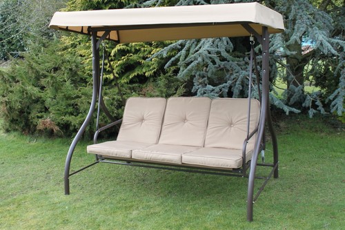 Luxury heavy duty garden - heavy,