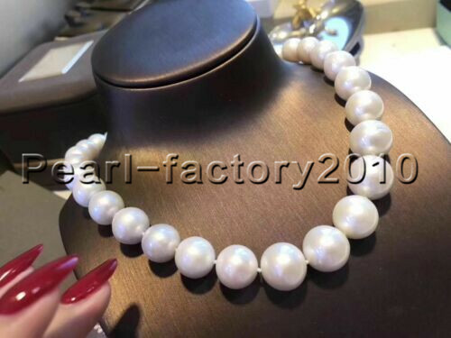 Aaaaa huge natural - 13-11,