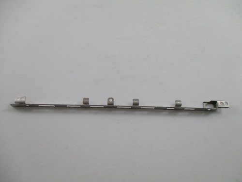 Lcd right hinge lenovo - lcd,