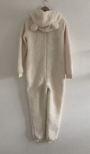 Asos sheep all one size - size, 10