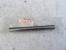 honda atc 110 front axle