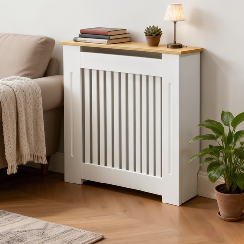 83cm radiator cover - 83cm,