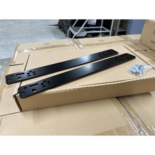 Cobra seat adaption - seat,