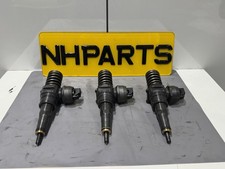 1.9 8v TDI PD150 (ARL) Injector 038 130 073 AL - Single x1