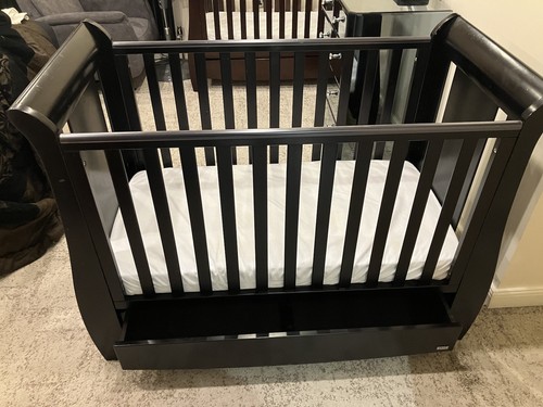 Tutti bambini 1 katie - 1,