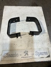 peugeot 205 Gti 1.9 - 1.6 All