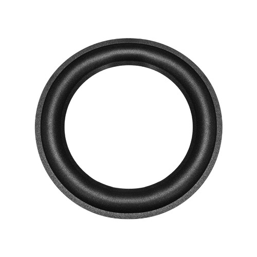 Speaker foam edge - speaker,