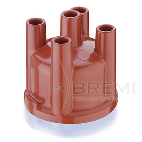 Ignition distributor cap for - ignition,