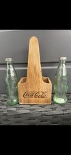 Coca-Cola Bottle Shaped Salt