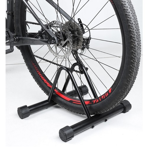 Bike bicycle parking - bike,