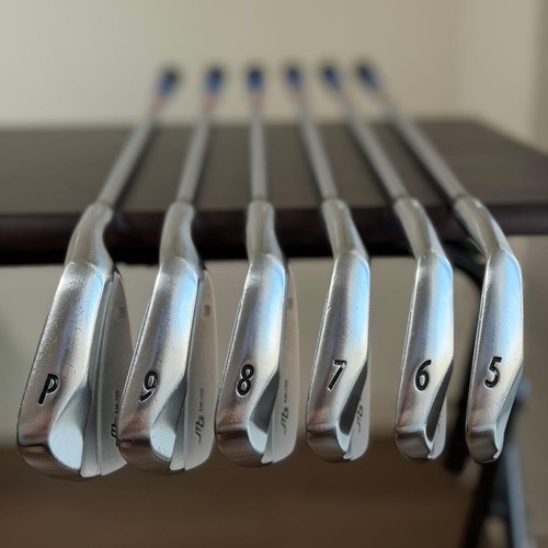 6pcs miura giken - ◼️6pcs◼️,