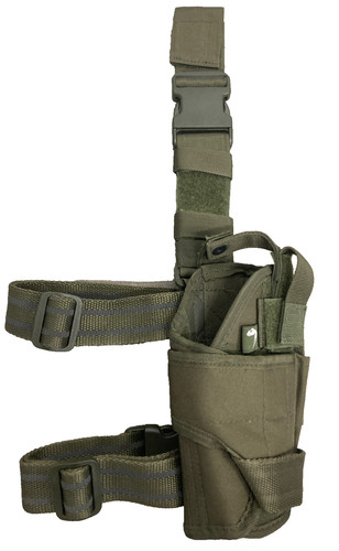 Gun pistol holster - gun,