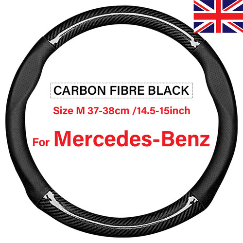 For mercedes benz carbon - for,