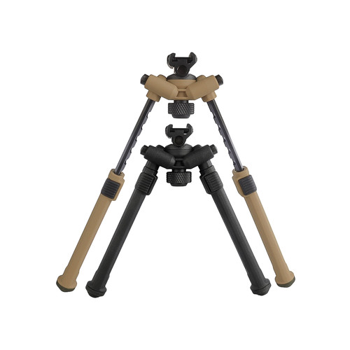 Keck optics aluminium - keck,