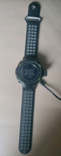 Garmin approach golf watch - s4,