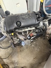 MINI R55 R56 2007-2010 ONE