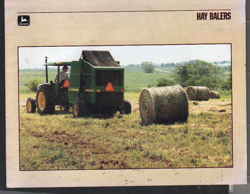 1986 round and square - round,