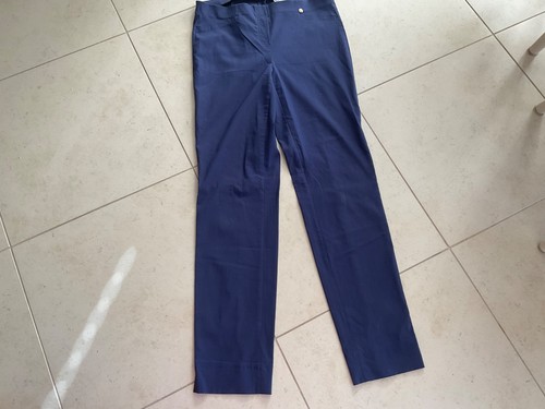 Ladies robell size modell - ladies,