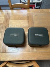 SHIMANO TRIBAL 5500 XTA