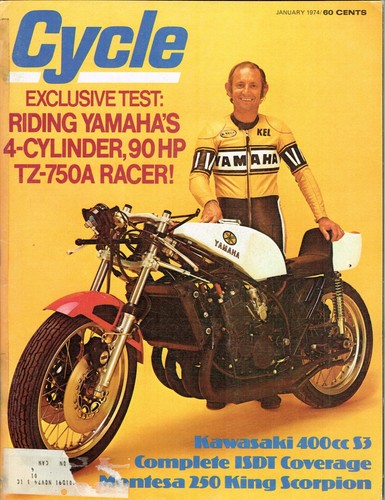 January 1974 cycle - 1974,