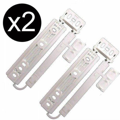 Universal integrated - x,